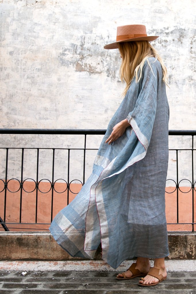 Blue-silver-long-kaftan-dress.jpeg
