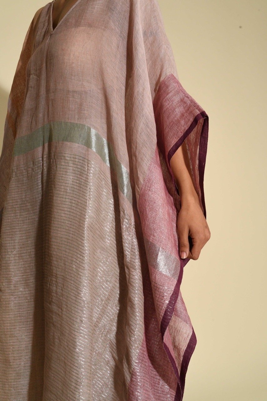 linen-kaftan-rainbow.jpeg