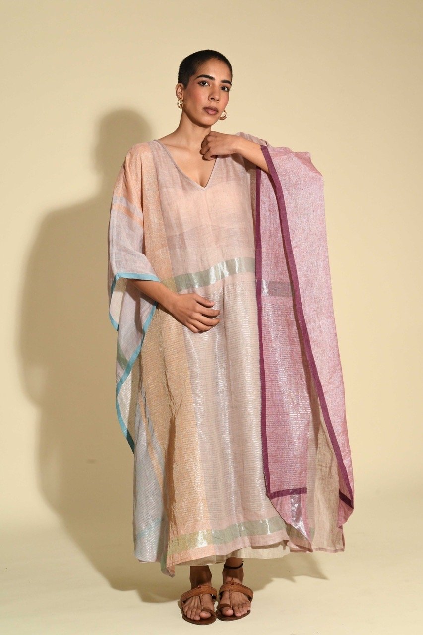 linen-summer-robe-multi.jpeg