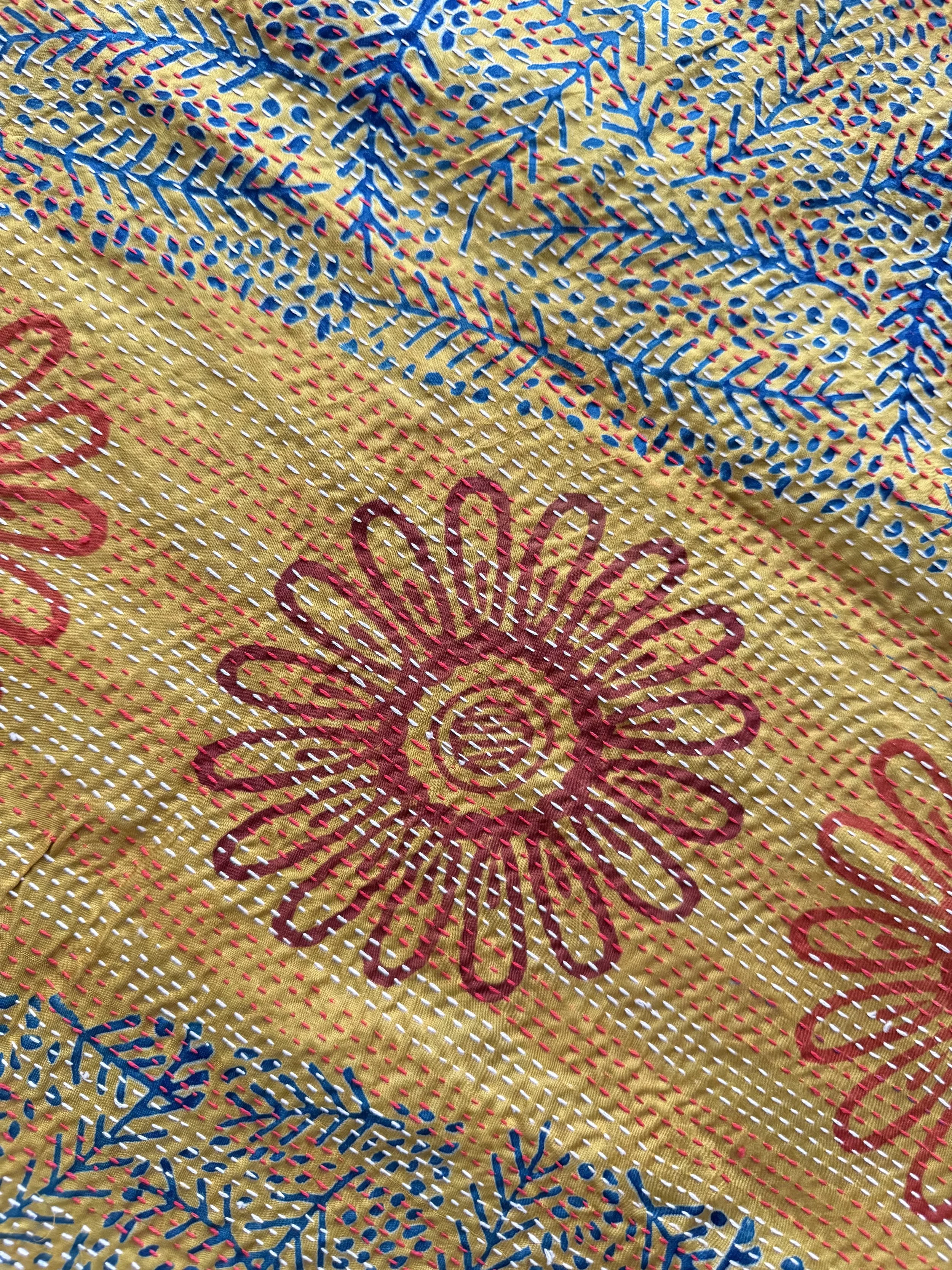 kantha-scarf-floral-print.png