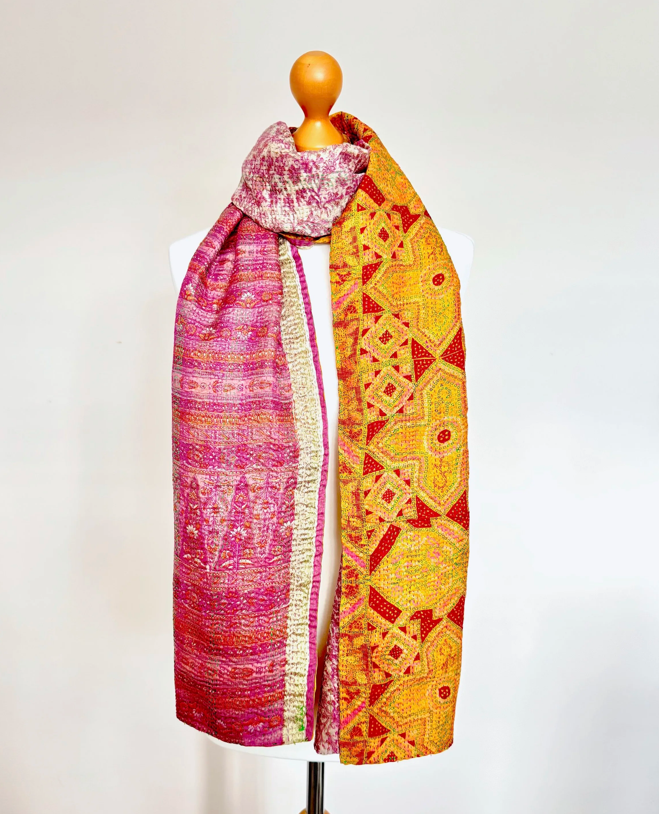 upcycled-sari-scarf-pink-yellow.png