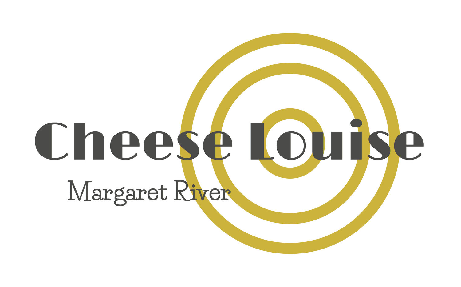 Cheese Lousie