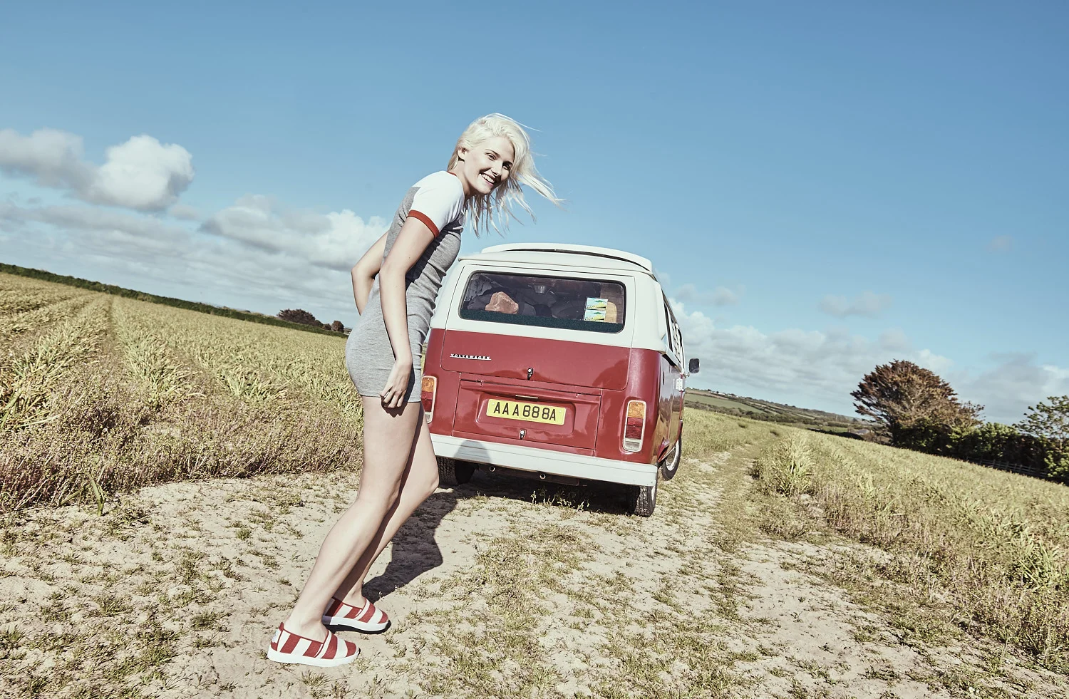 Friends-Road Trip-Cornwall-Photoshoot-25.jpg