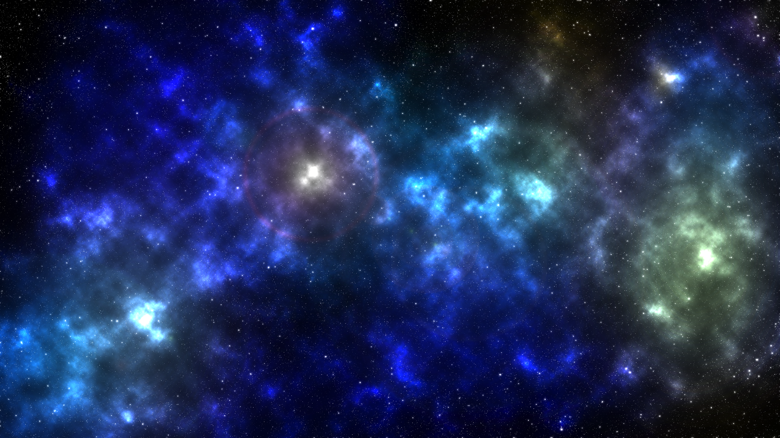 Space Background 4K.png