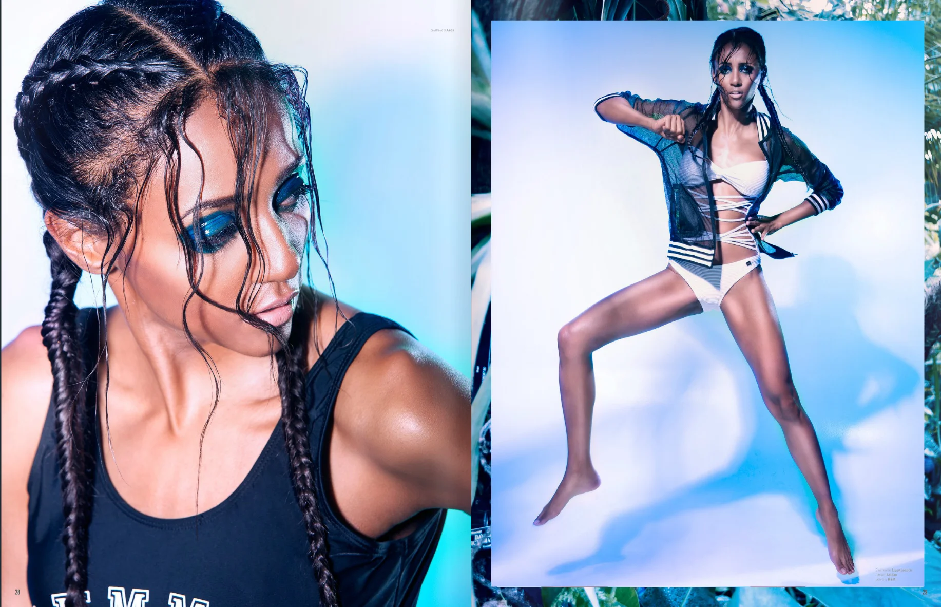 Screen Shot 2015-06-26 at 08.52.22 copy_web.jpg