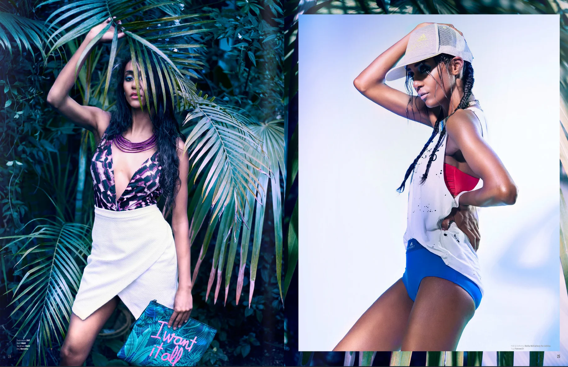 Screen Shot 2015-06-26 at 08.52.49 copy_web.jpg