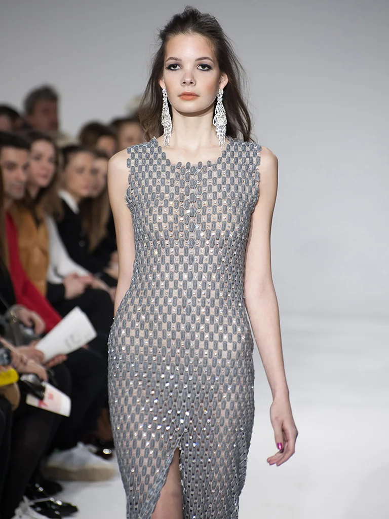 LD_MBPFW_LucieDesmond (1 of 1)-8.jpg