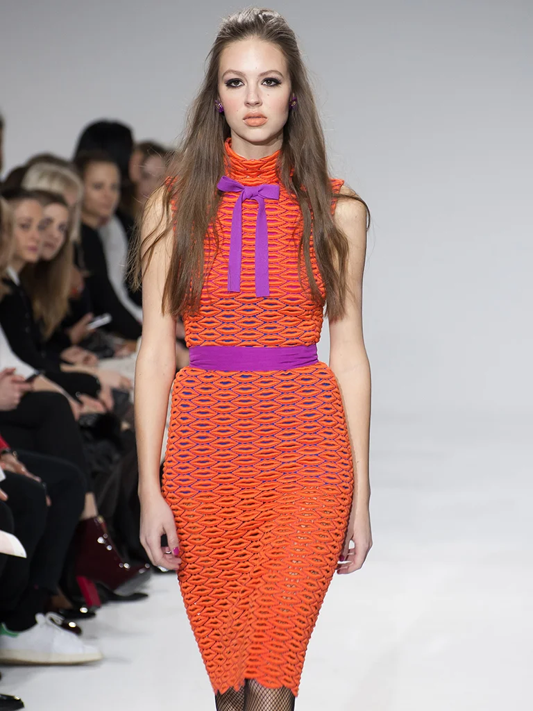 LD_MBPFW_LucieDesmond (1 of 1)-17.jpg