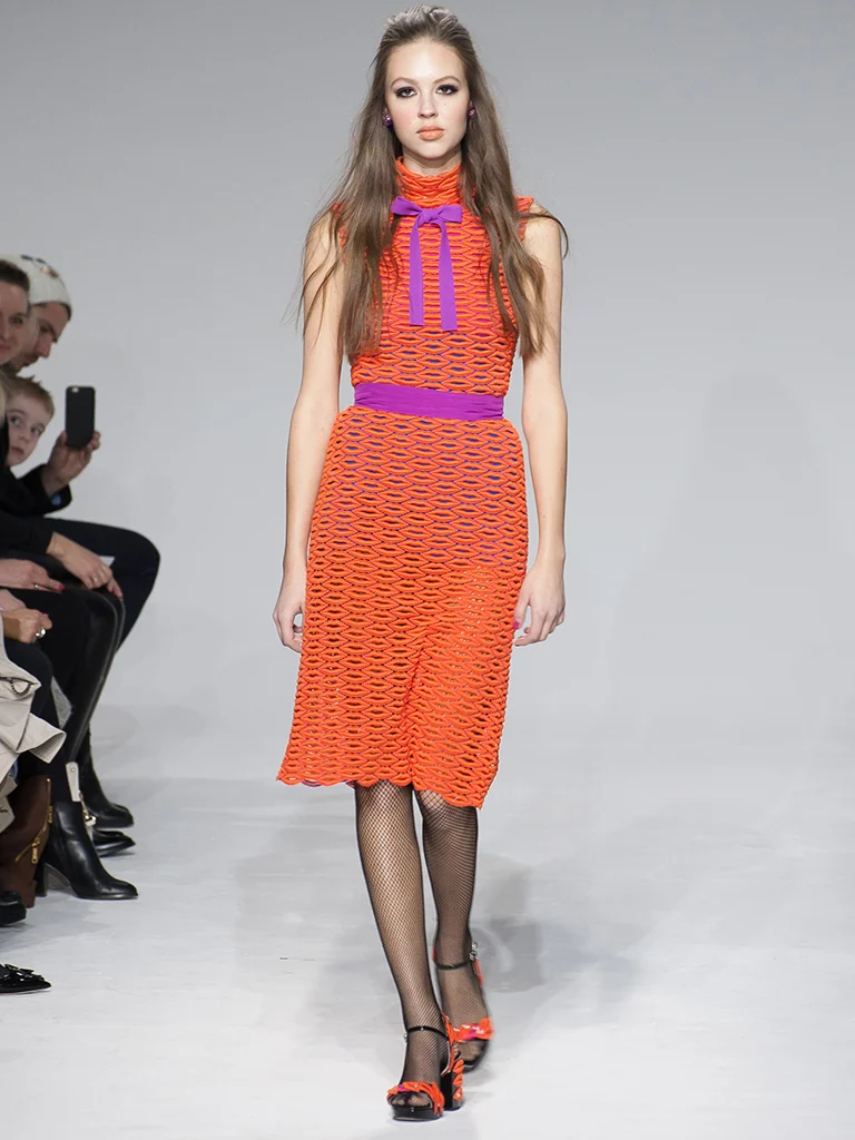 LD_MBPFW_LucieDesmond (1 of 1)-19.jpg