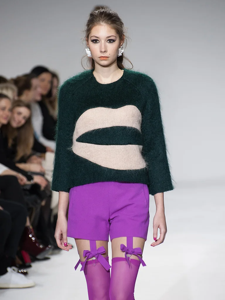 LD_MBPFW_LucieDesmond (1 of 1)-30.jpg