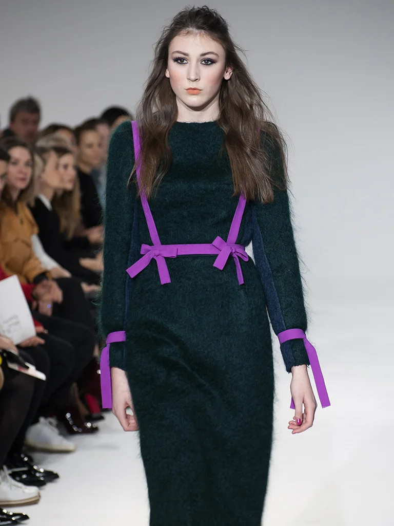 LD_MBPFW_LucieDesmond (1 of 1)-37.jpg