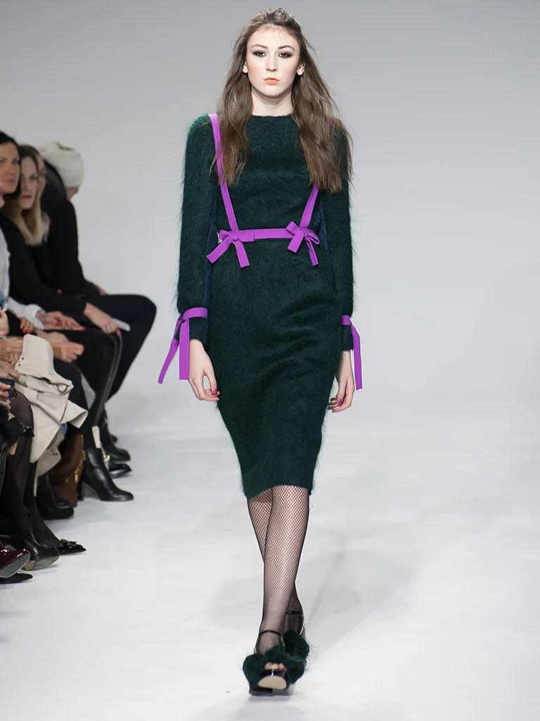 LD_MBPFW_LucieDesmond (1 of 1)-39.jpg