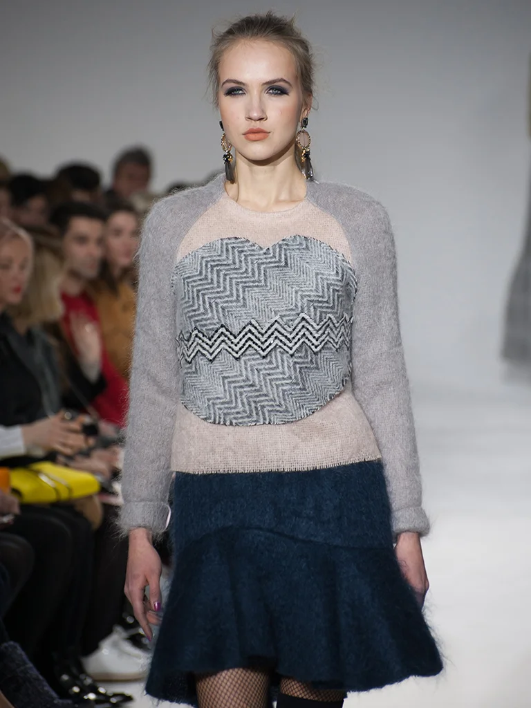 LD_MBPFW_LucieDesmond (1 of 1)-48.jpg