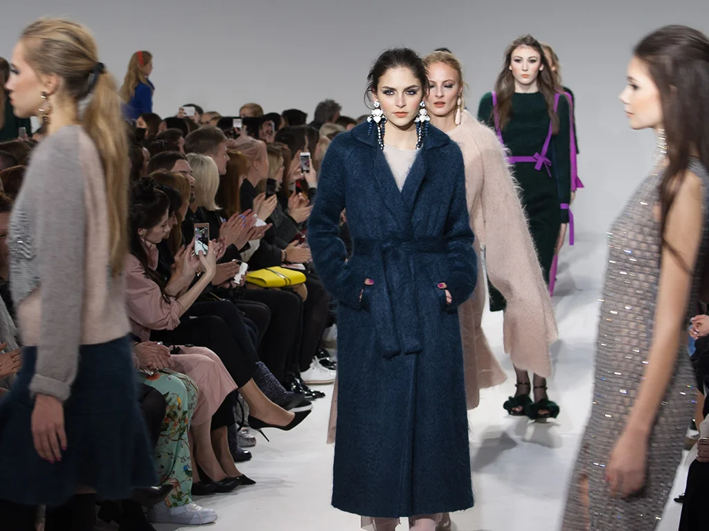 LD_MBPFW_LucieDesmond (1 of 1)-3.jpg