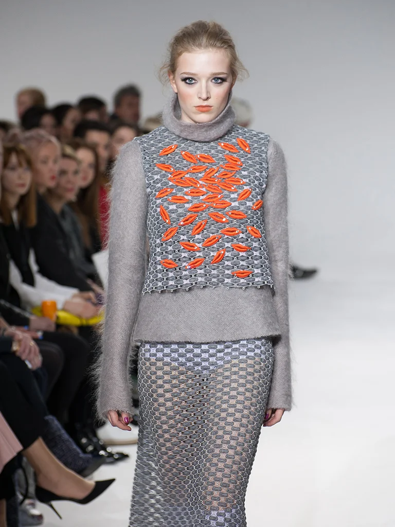 LD_MBPFW_LucieDesmond (1 of 1)-10.jpg