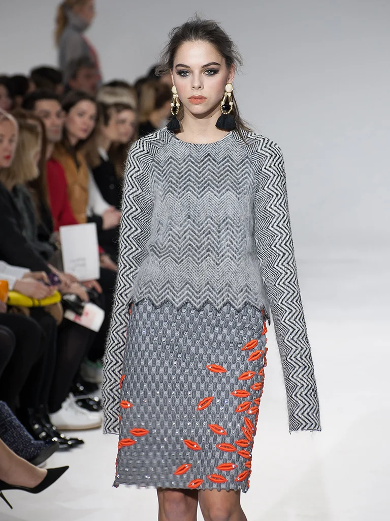 LD_MBPFW_LucieDesmond (1 of 1)-13.jpg