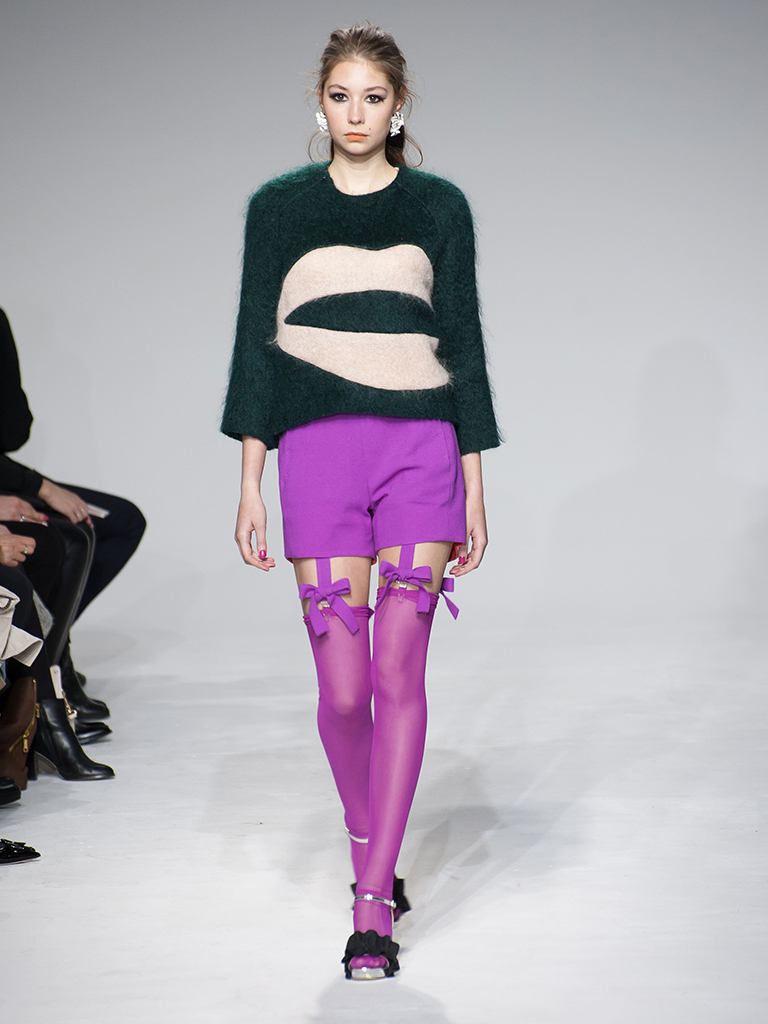 LD_MBPFW_LucieDesmond (1 of 1)-32.jpg