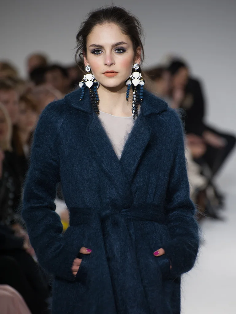 LD_MBPFW_LucieDesmond (1 of 1)-43.jpg