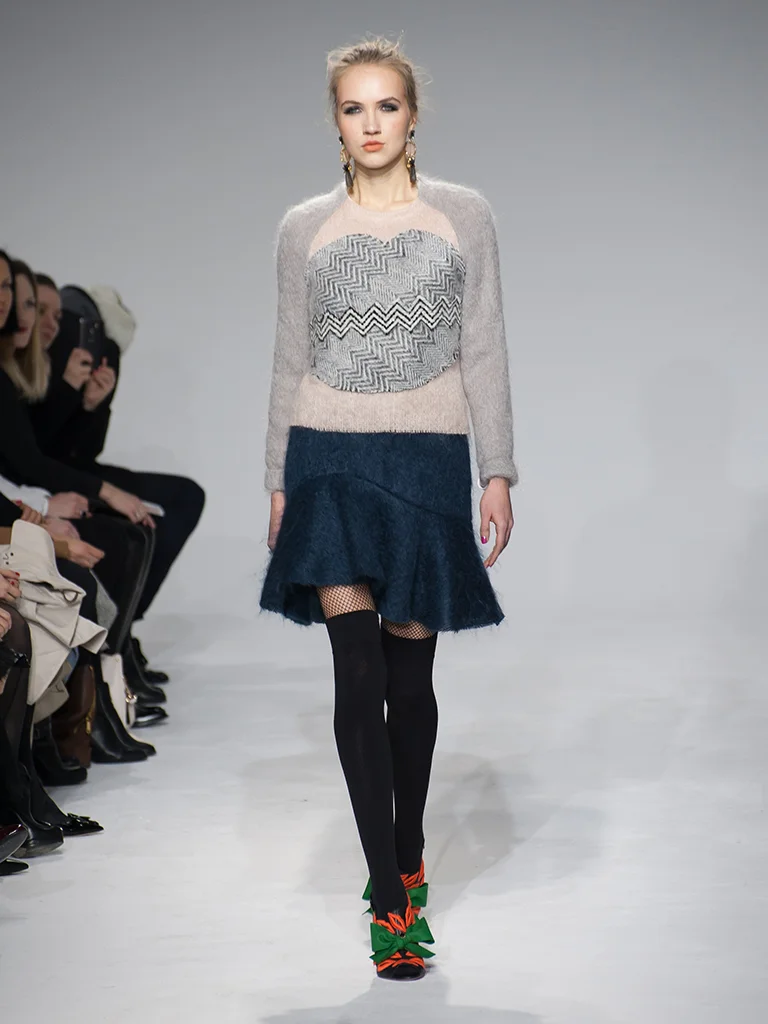 LD_MBPFW_LucieDesmond (1 of 1)-50.jpg