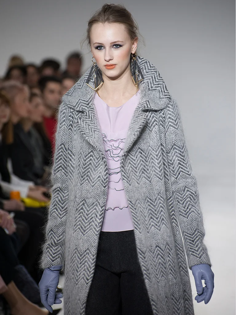 LD_MBPFW_LucieDesmond (1 of 1)-51.jpg