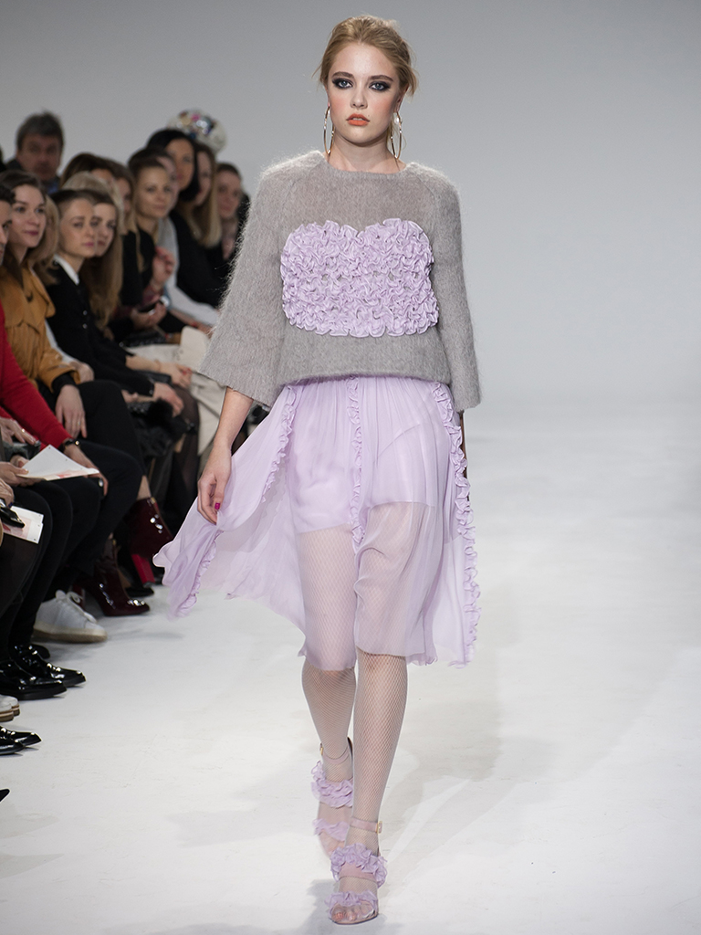 LD_MBPFW_LucieDesmond (1 of 1)-57.jpg