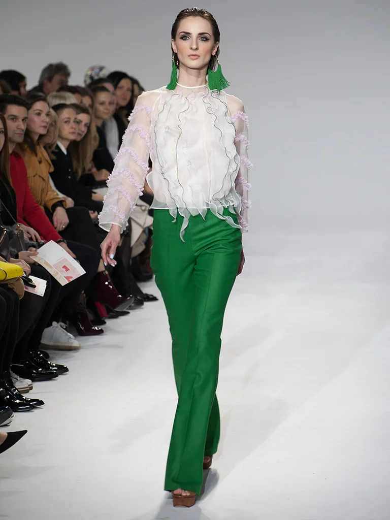 LD_MBPFW_LucieDesmond (1 of 1)-59.jpg