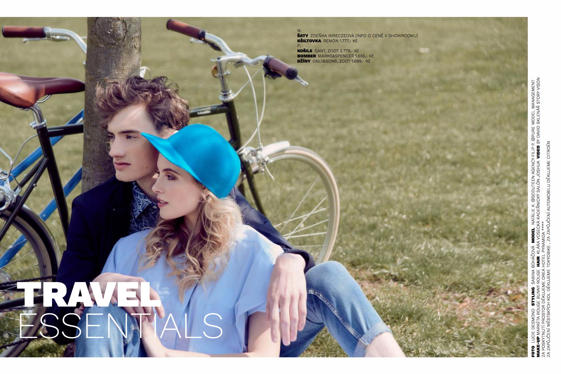 Screen Shot 2017-06-22 at 08.06.44.png