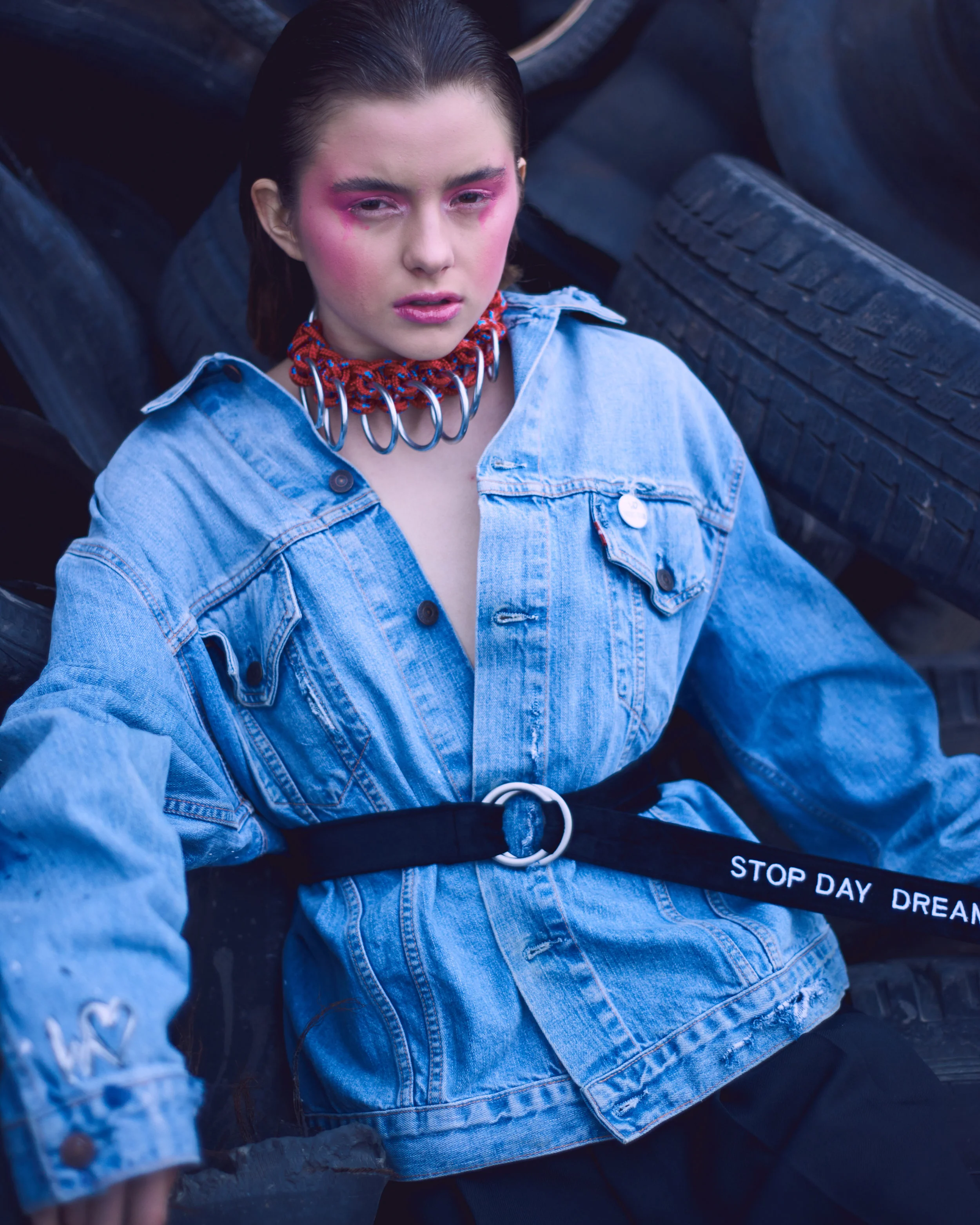 Look7.jpg