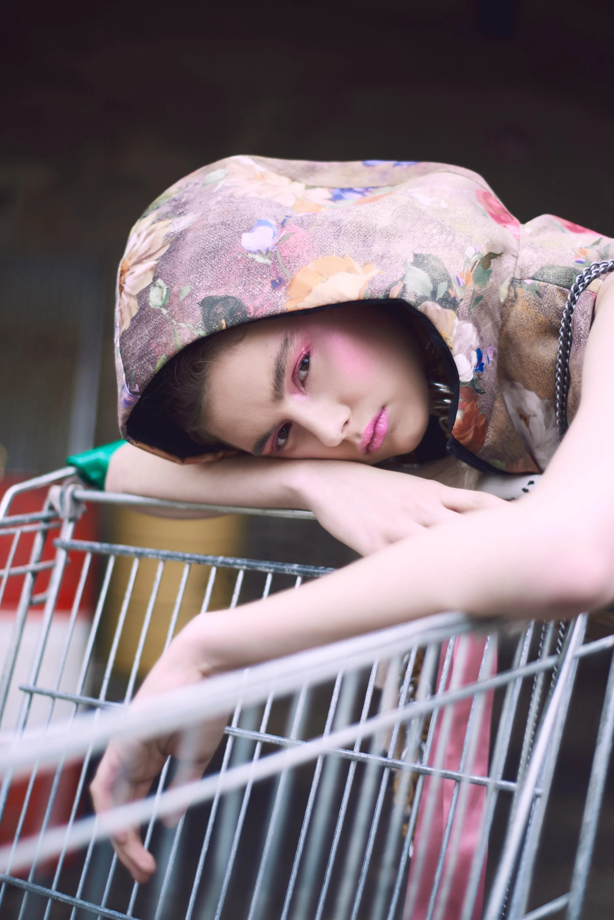 Look2a.jpg