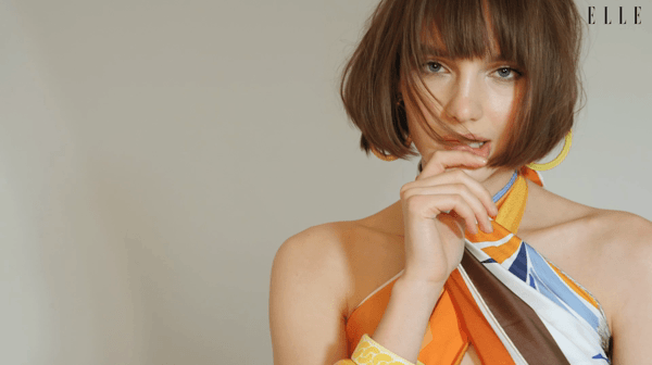 Lucie Desmond Studio