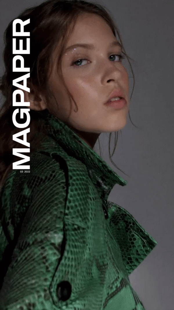MAGPAPER 03/22