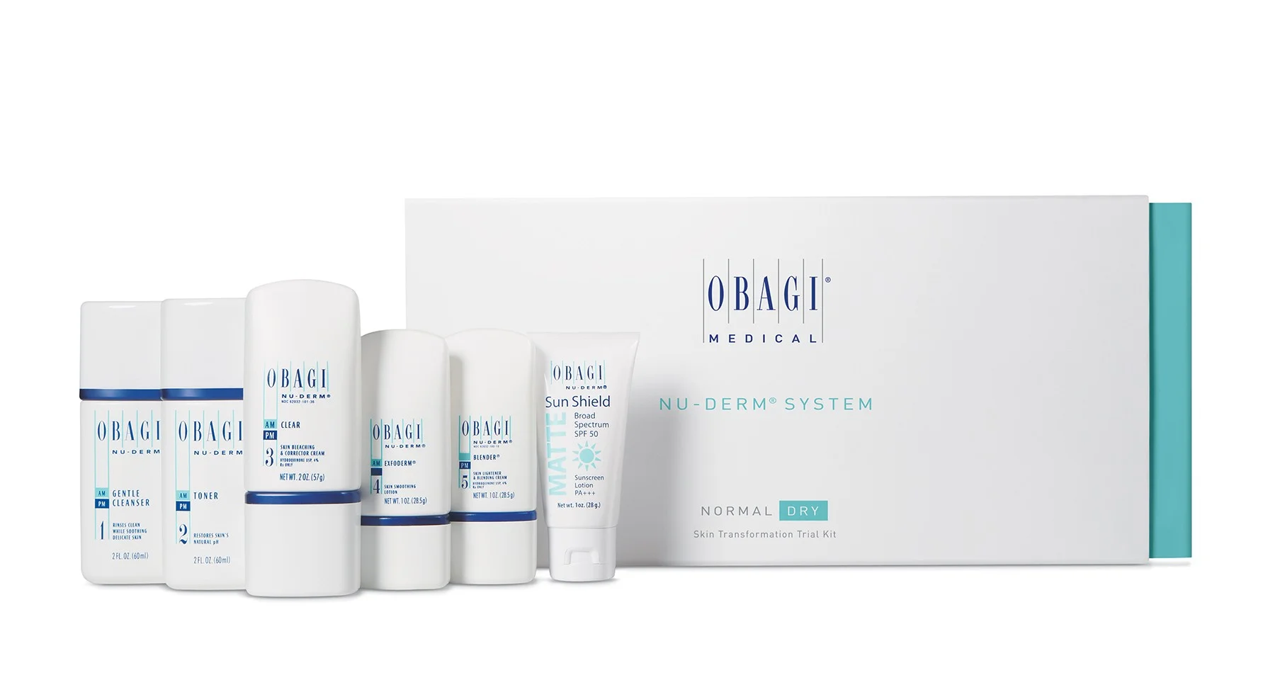 Obagi-Nu-Derm-Kit-normal-to-dry-428.00.jpg