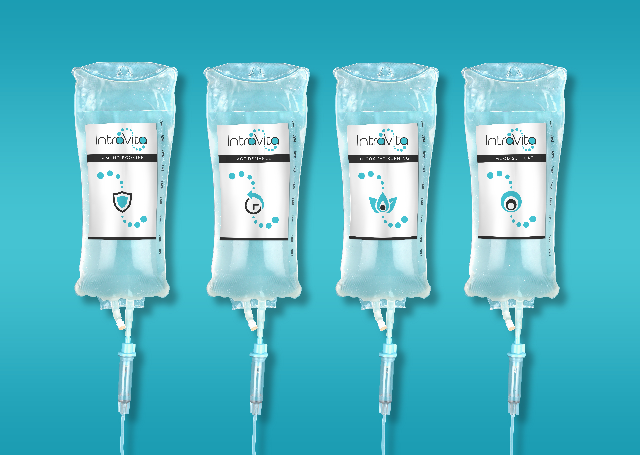 drip_bag_compx4_jpg.jpg