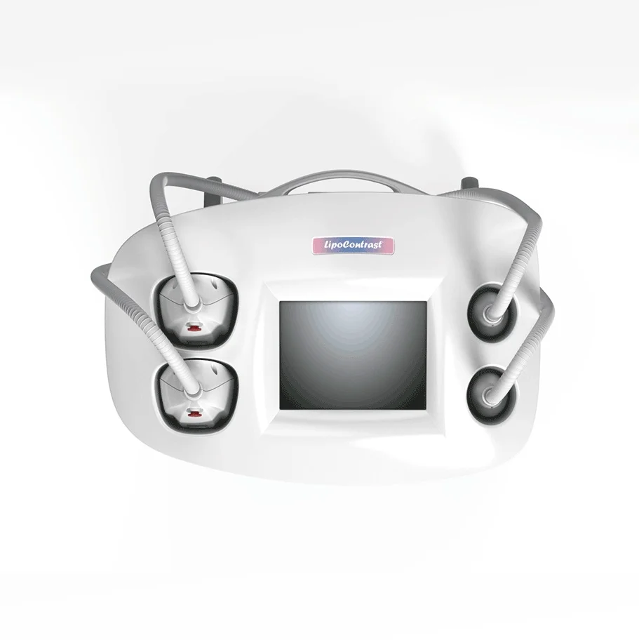 Lpocontrast upper view.jpg