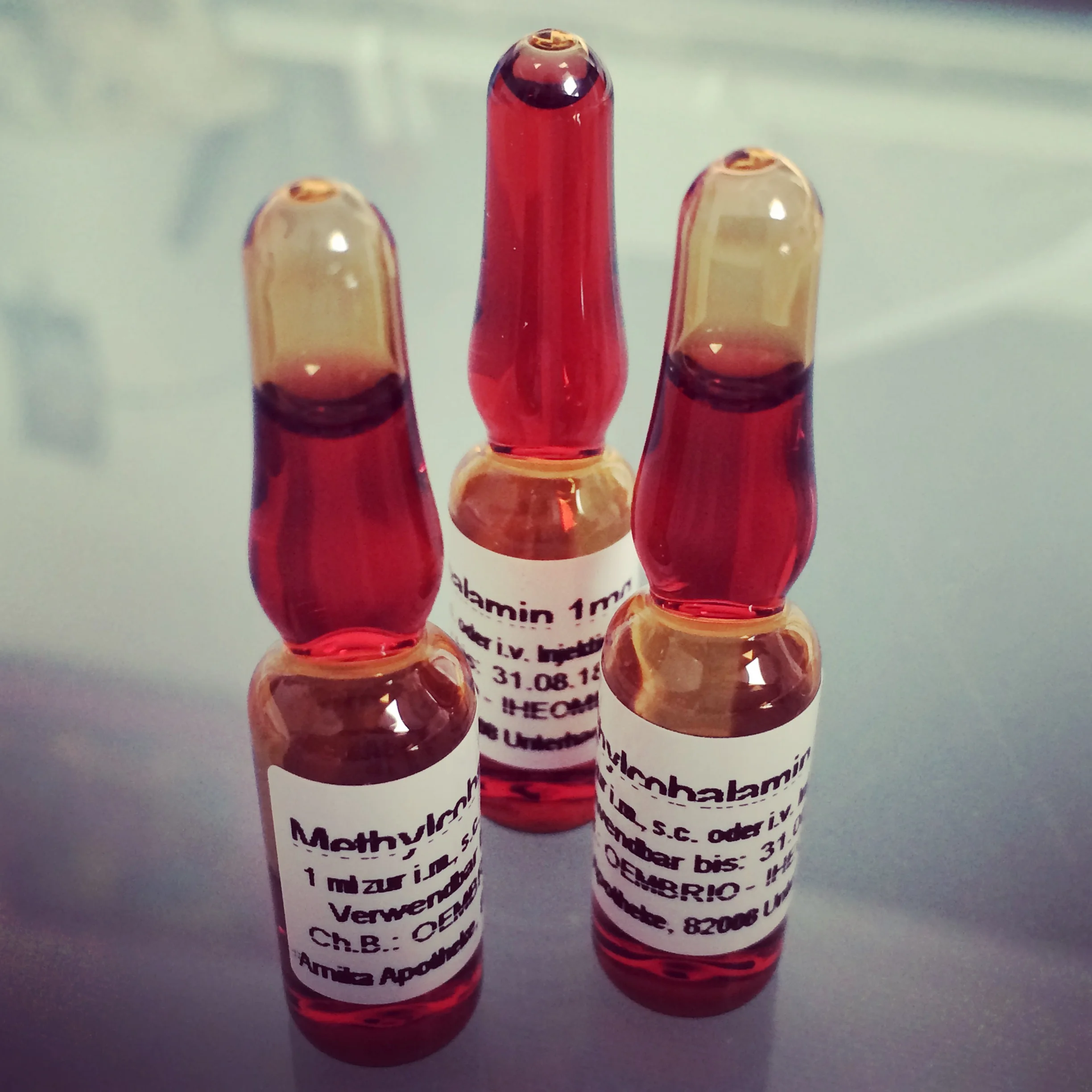 IV NUTRITION THERAPY IV VITAMIN DRIPS BRIGHTON VITAMIN C INFUSION