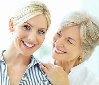 signs_of_ageing_343_292_92.jpg