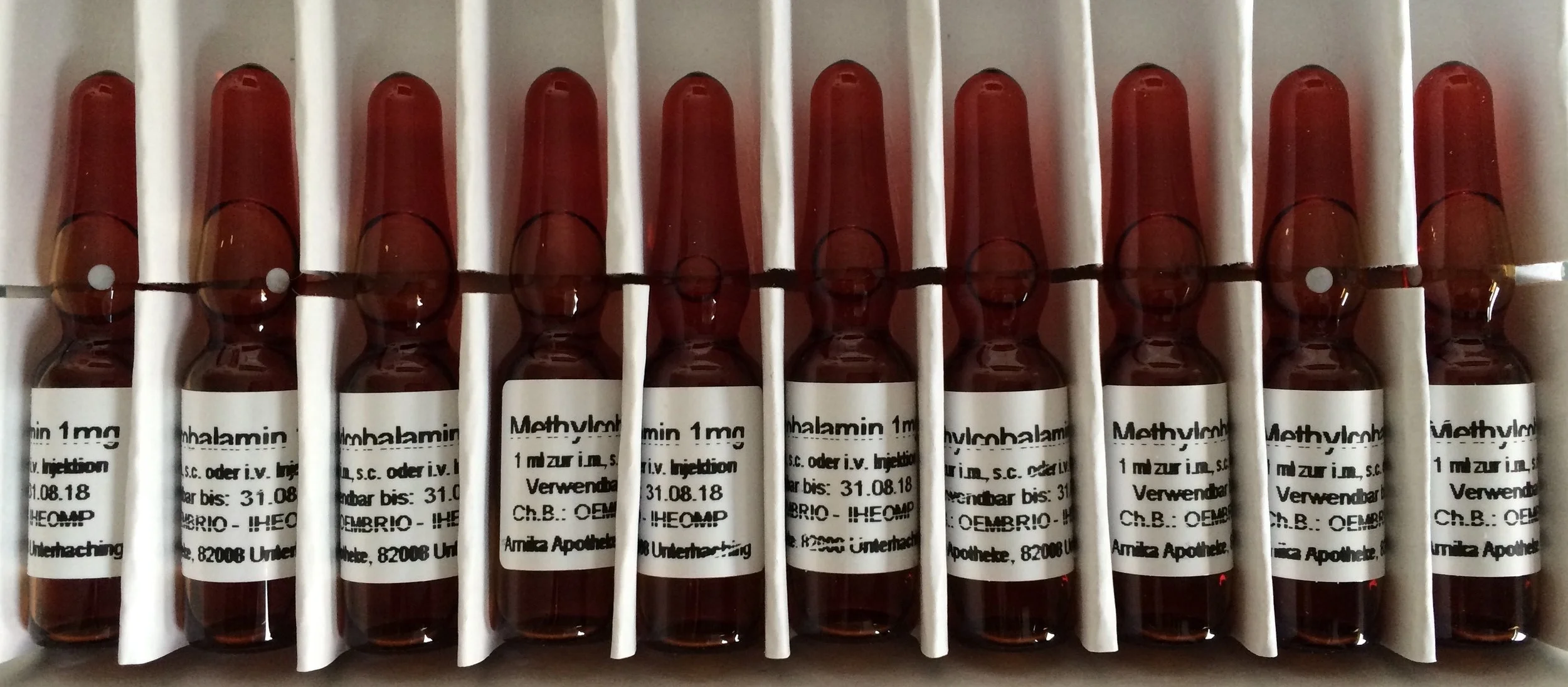 B12 Vials pack.jpg