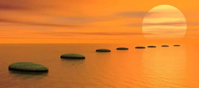 Order B12 Self Injection Kits online