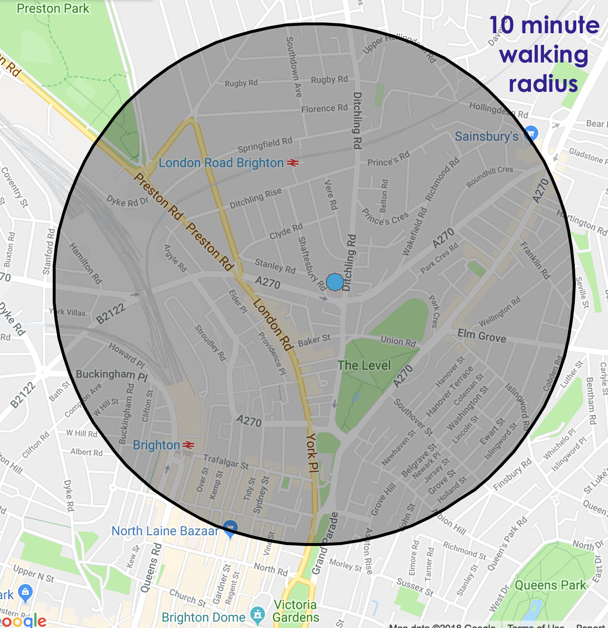 10 min walking radius map.jpg.png