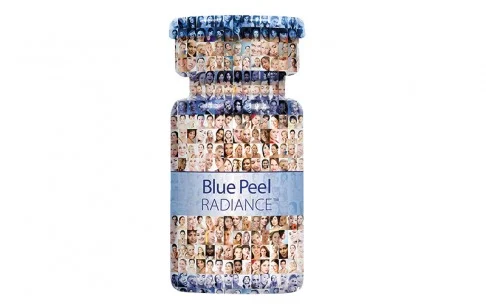 Blue_Peel_Radiance_bottle.jpg