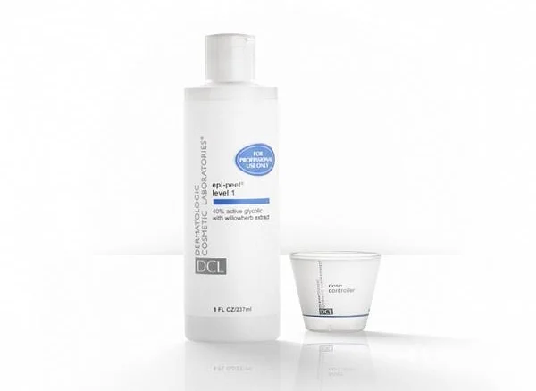 DCL Glycolic Peel.jpg