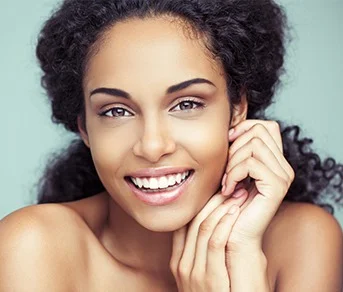 Skin health International.jpg