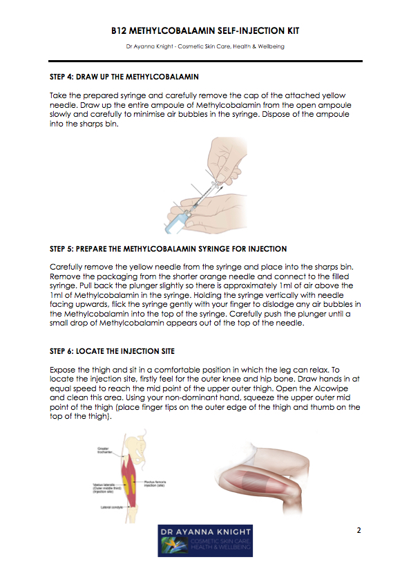 B12 Self-Injection Instruction Guide online 2.jpg