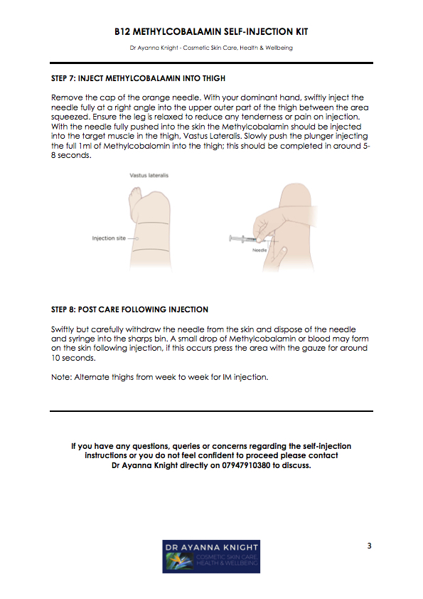 B12 Self-Injection Instruction Guide online 3.jpg