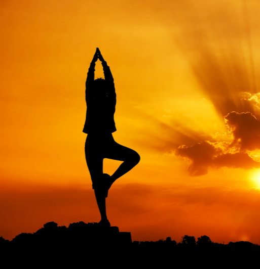 Yoga+With+Logo.jpg