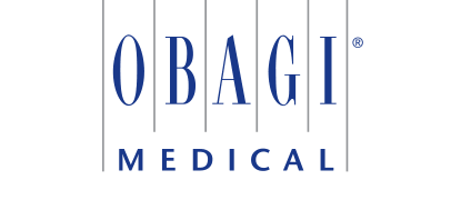 OBAGI Specialist Skin Care