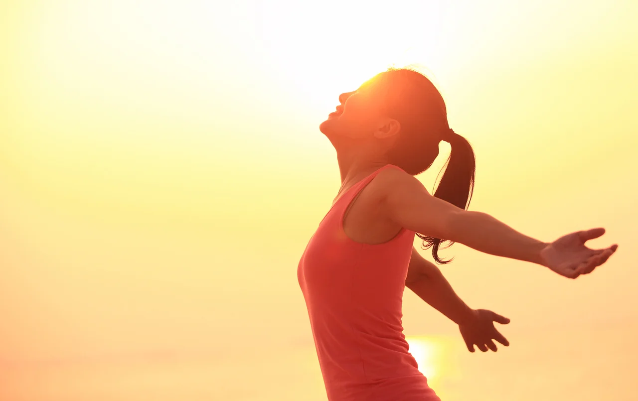 Sun Embrace wellbeing.jpg