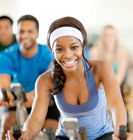 Spin+Class+With+Logo.jpg