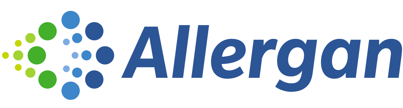 Allergan_Logo.png