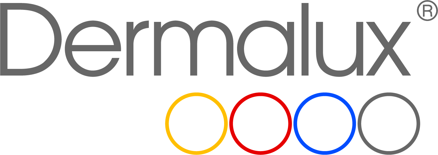 Dermalux New Logo Hi Res.jpg